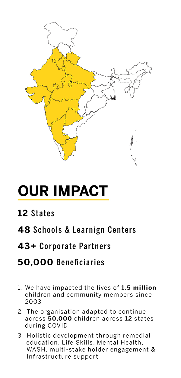 map-khushii