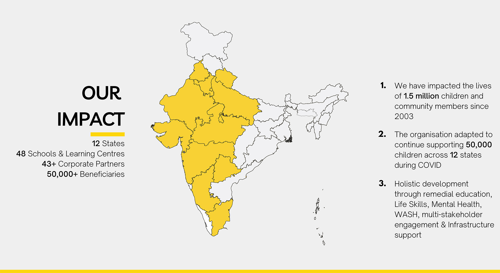 map-khushii